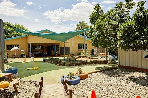 Photo: Premier Early Learning Centre Cootamundra